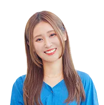 新卒5期生 原