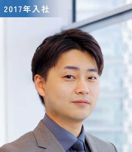 新卒6期生 博多屋