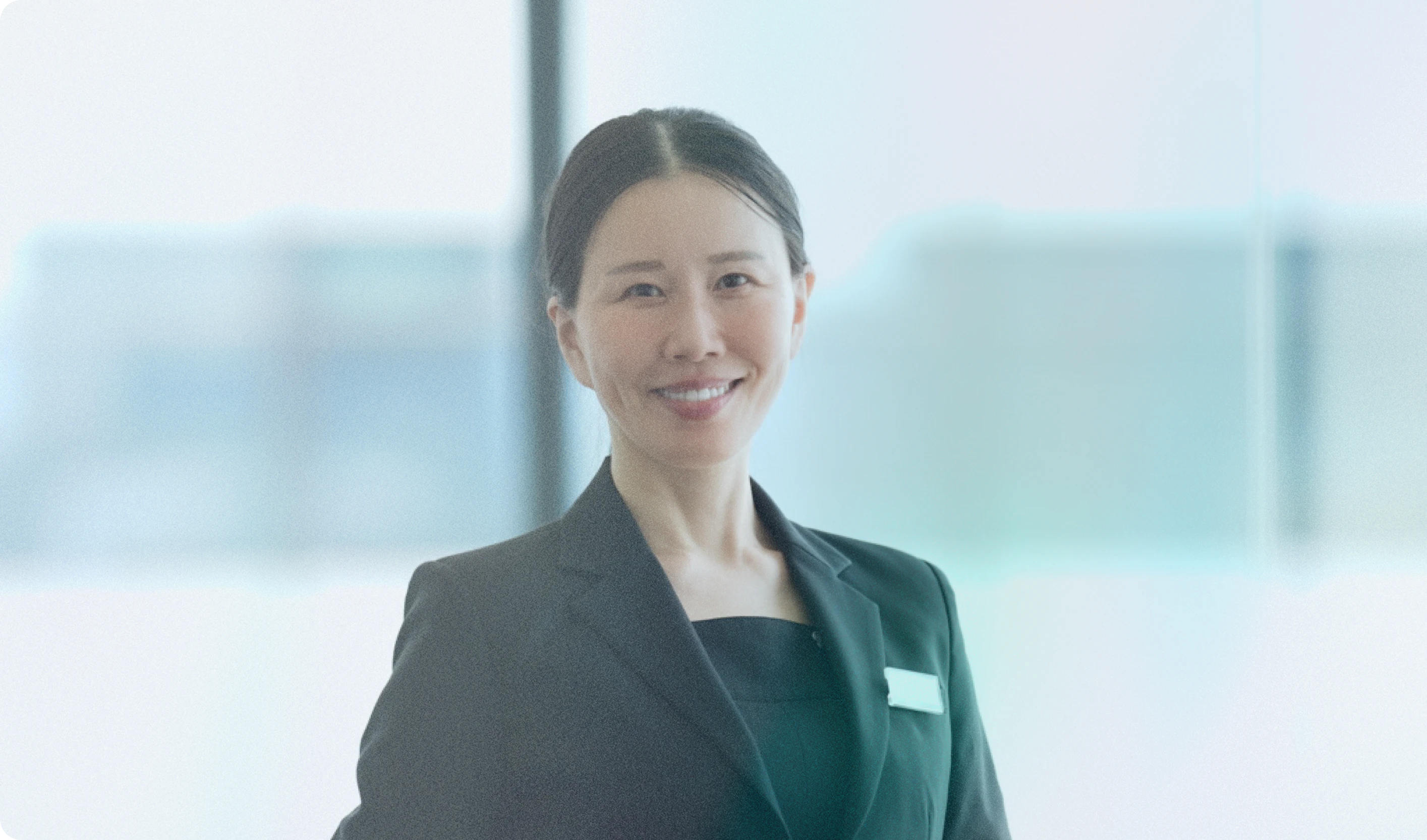婚活カウンセラー 畑 敬子