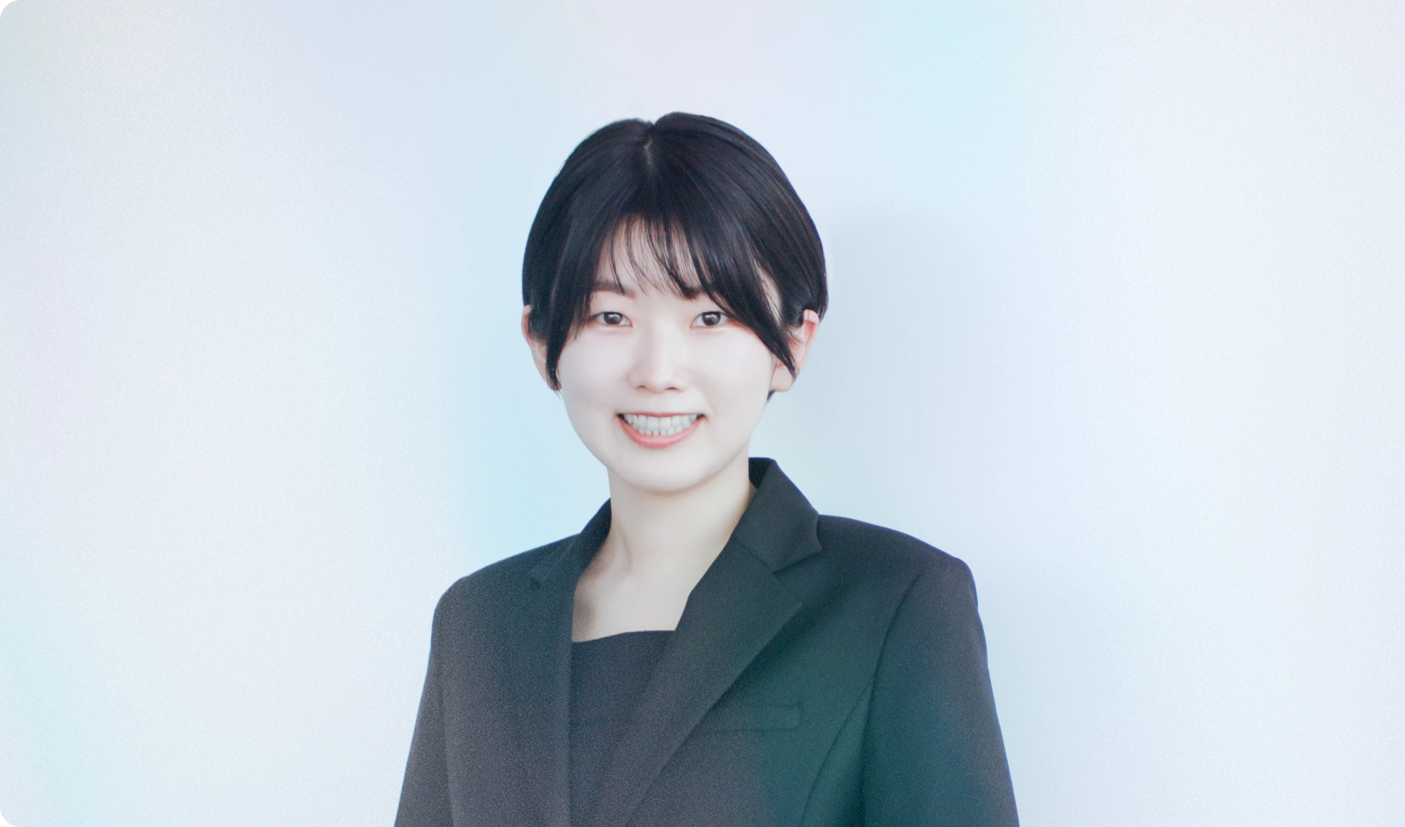 婚活カウンセラー 赤沼 朋美