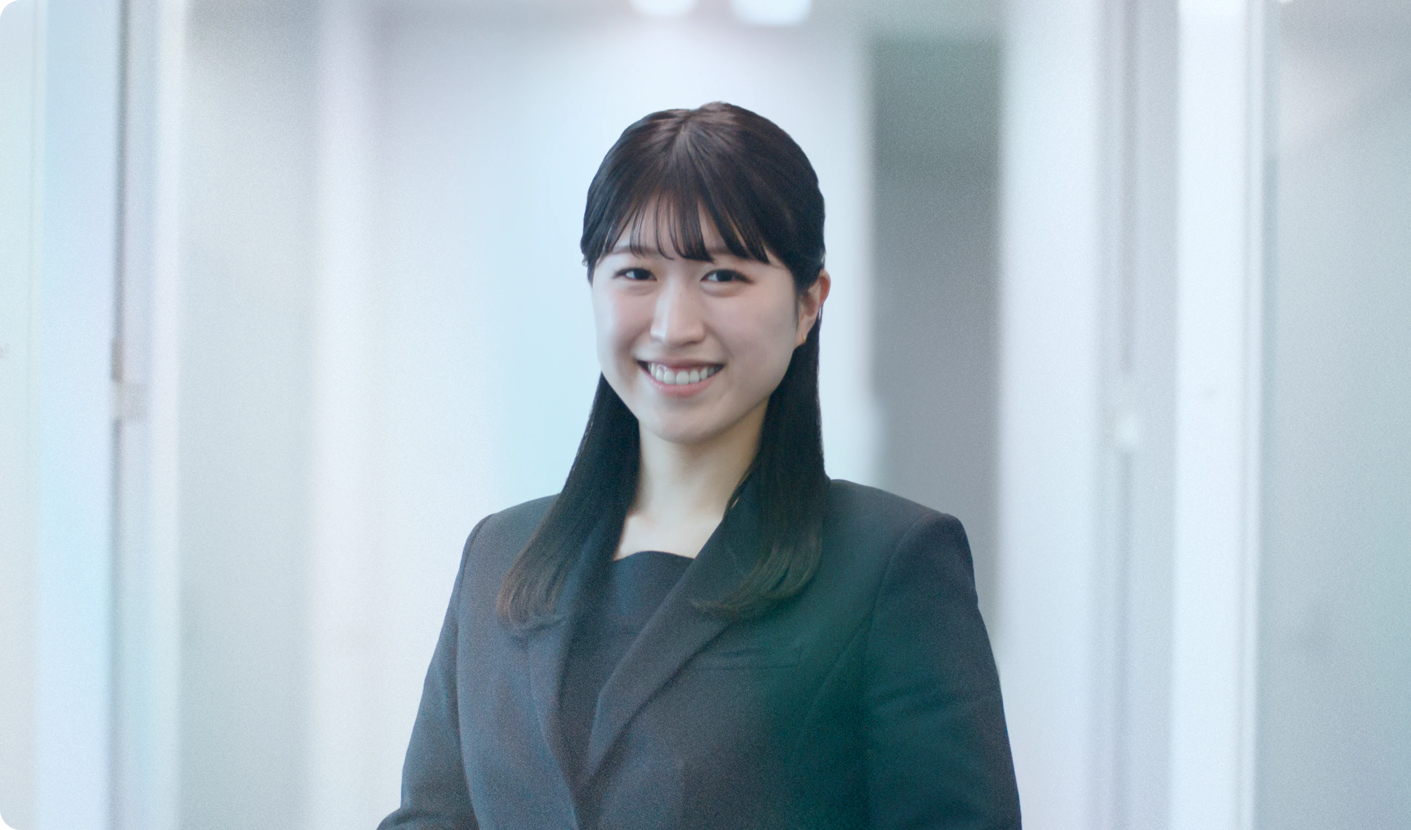 婚活アドバイザー 中村 莉子