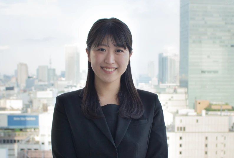 中村さん
