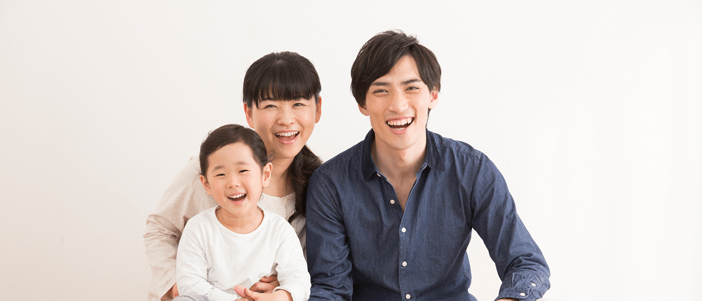 TOP画像