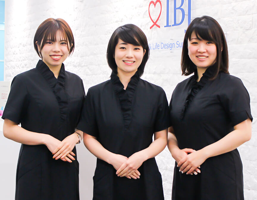 ネット婚活の顧客対応